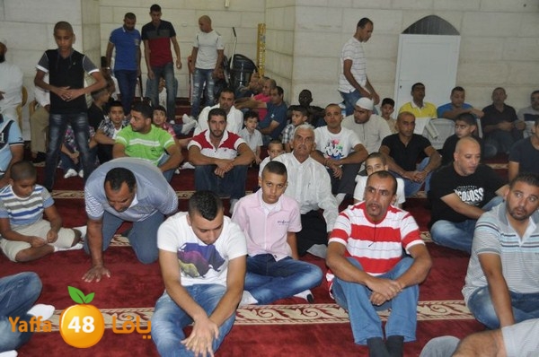 el3eed kaber mosque 808 (73).JPG